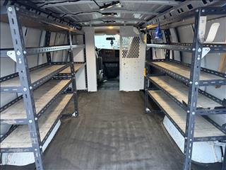 IMG_2260.jpg